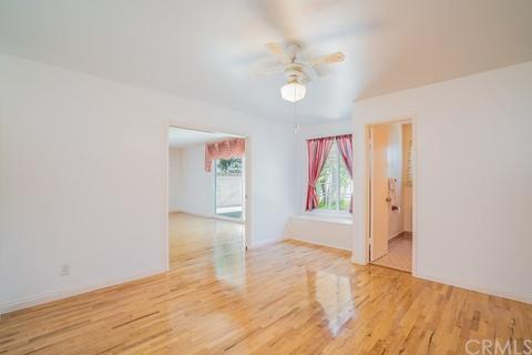 9931 Bel Air Ave, Montclair, CA 91763 photo 9