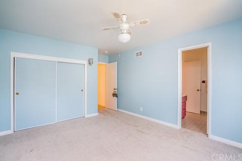 9931 Bel Air Ave, Montclair, CA 91763 photo 10