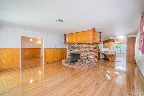 9931 Bel Air Ave, Montclair, CA 91763 photo 3