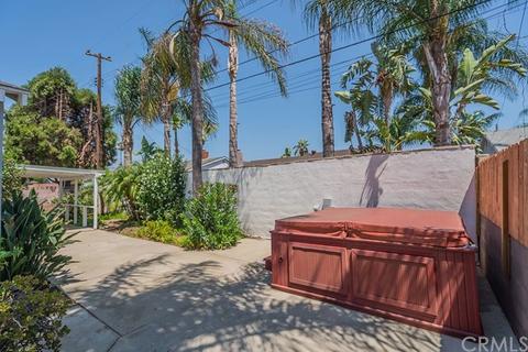 9931 Bel Air Ave, Montclair, CA 91763 photo 19