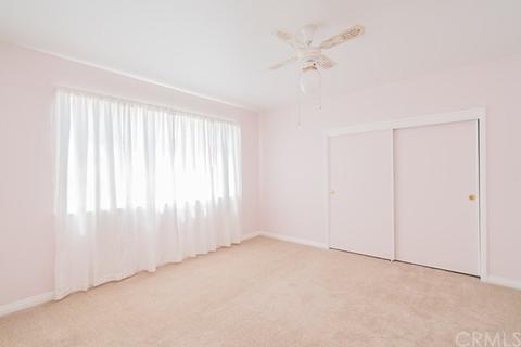 9931 Bel Air Ave, Montclair, CA 91763 photo 13