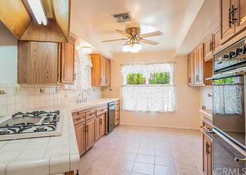 9931 Bel Air Ave, Montclair, CA 91763 photo 7