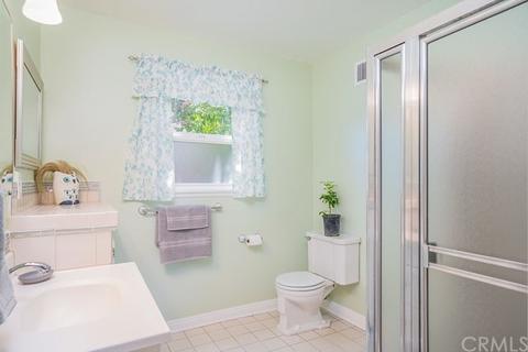 9931 Bel Air Ave, Montclair, CA 91763 photo 16