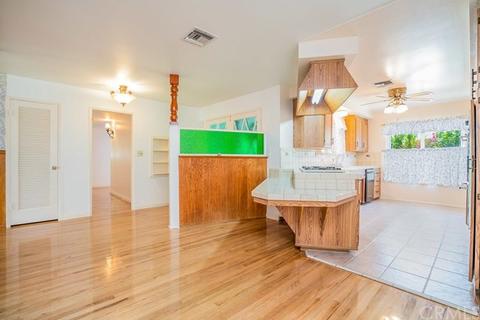 9931 Bel Air Ave, Montclair, CA 91763 photo 6
