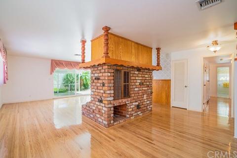 9931 Bel Air Ave, Montclair, CA 91763 photo 4