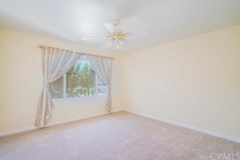 9931 Bel Air Ave, Montclair, CA 91763 photo 12