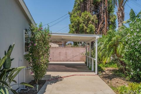 9931 Bel Air Ave, Montclair, CA 91763 photo 20