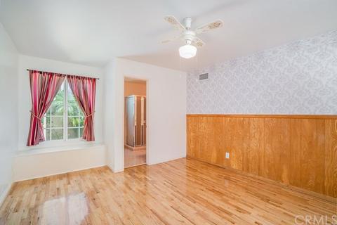 9931 Bel Air Ave, Montclair, CA 91763 photo 8