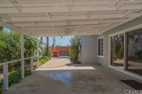 9931 Bel Air Ave, Montclair, CA 91763 photo 17