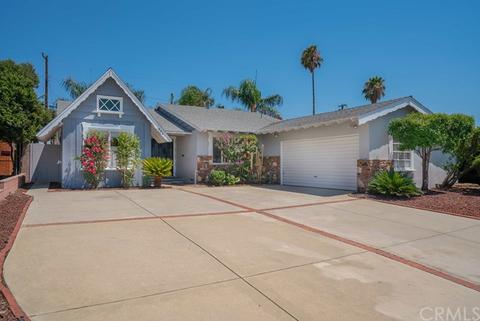 9931 Bel Air Ave, Montclair, CA 91763 photo 2