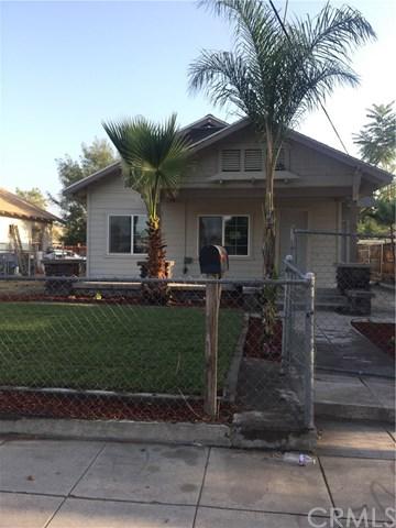 234 W 10th St, San Bernardino, CA 92410 photo 1