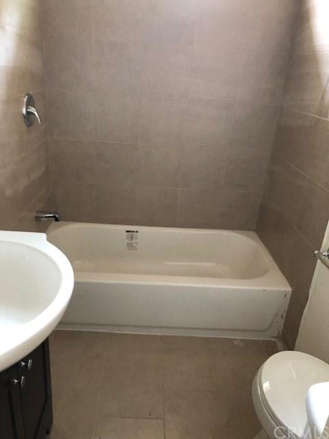 234 W 10th St, San Bernardino, CA 92410 photo 9