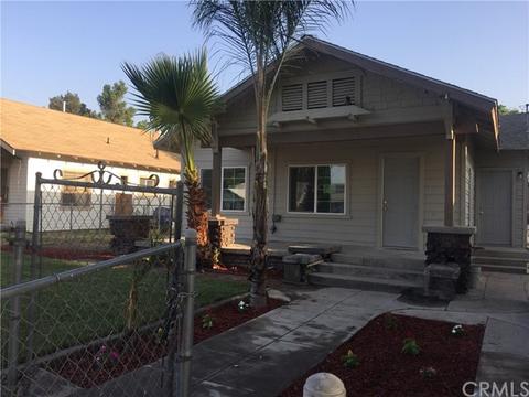 234 W 10th St, San Bernardino, CA 92410 photo 3