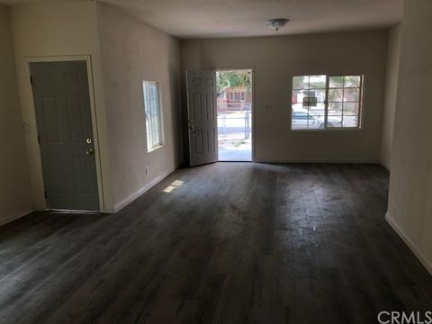 234 W 10th St, San Bernardino, CA 92410 photo 7