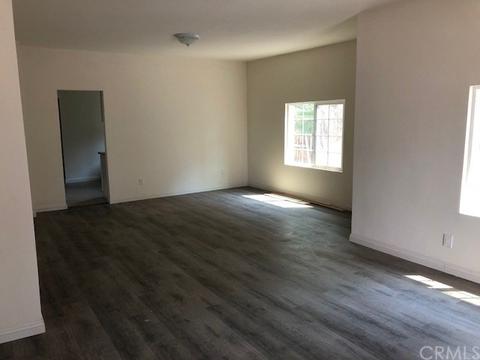 234 W 10th St, San Bernardino, CA 92410 photo 10