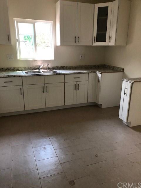 234 W 10th St, San Bernardino, CA 92410 photo 6