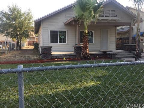 234 W 10th St, San Bernardino, CA 92410 photo 2