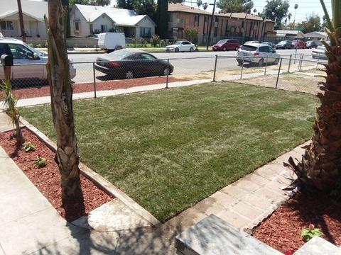 234 W 10th St, San Bernardino, CA 92410 photo 4