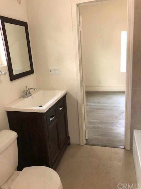 234 W 10th St, San Bernardino, CA 92410 photo 5