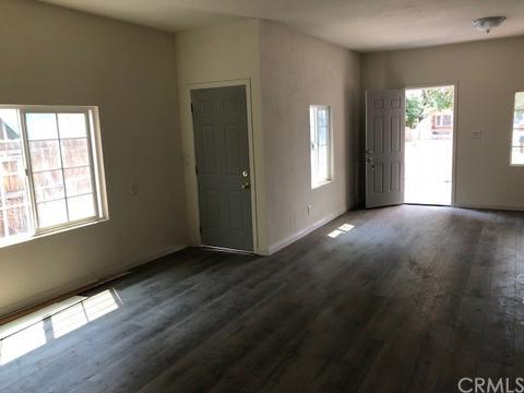 234 W 10th St, San Bernardino, CA 92410 photo 8