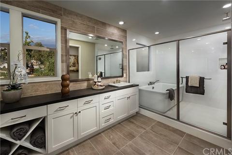 104 Pastel, Irvine, CA 92618 photo 8