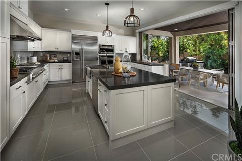 104 Pastel, Irvine, CA 92618 photo 4