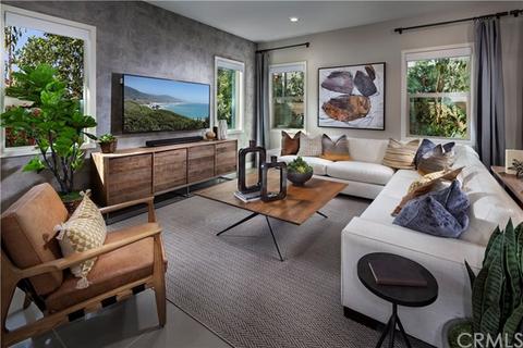 104 Pastel, Irvine, CA 92618 photo 2