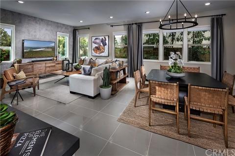104 Pastel, Irvine, CA 92618 photo 3