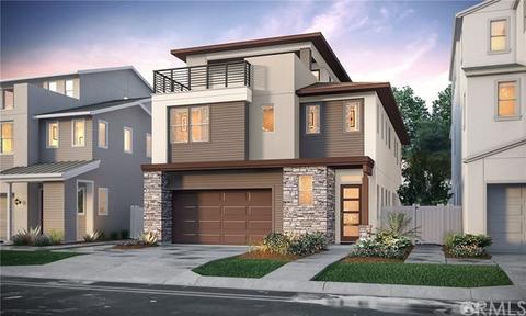 104 Pastel, Irvine, CA 92618 photo 1