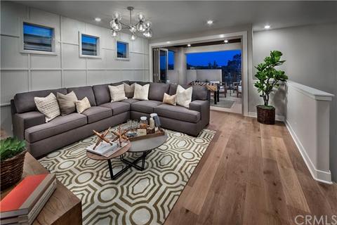 104 Pastel, Irvine, CA 92618 photo 6