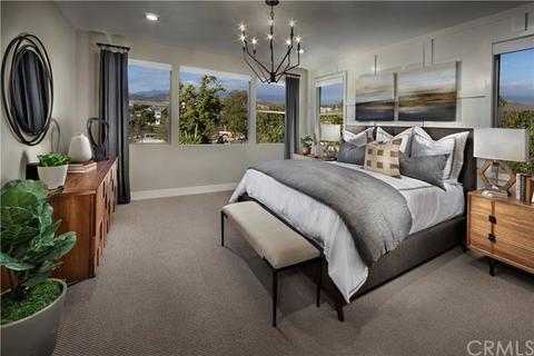 104 Pastel, Irvine, CA 92618 photo 7
