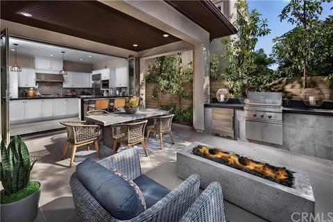 104 Pastel, Irvine, CA 92618 photo 5
