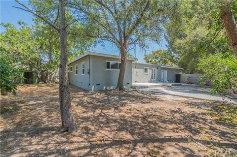 704 E Lemon Ave, Glendora, CA 91741 photo 21