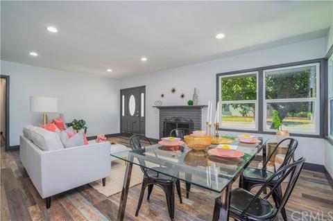 704 E Lemon Ave, Glendora, CA 91741 photo 4