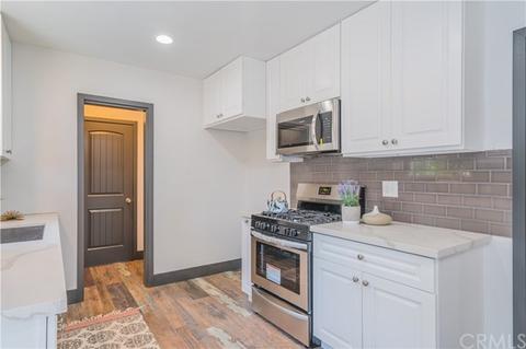 704 E Lemon Ave, Glendora, CA 91741 photo 9