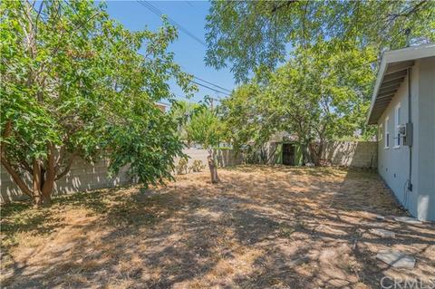 704 E Lemon Ave, Glendora, CA 91741 photo 22