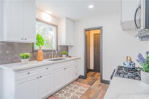 704 E Lemon Ave, Glendora, CA 91741 photo 8