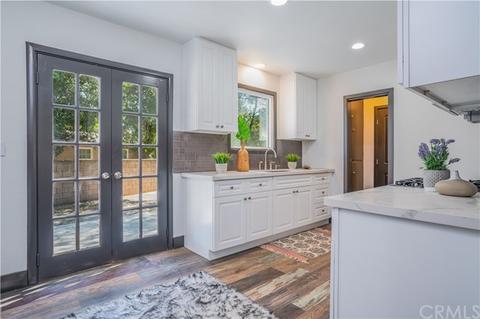 704 E Lemon Ave, Glendora, CA 91741 photo 6