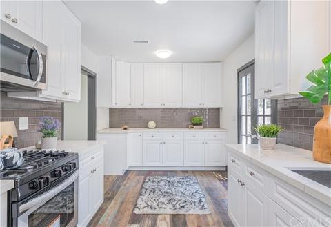 704 E Lemon Ave, Glendora, CA 91741 photo 10