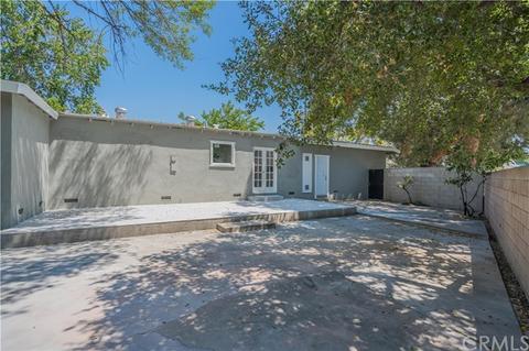 704 E Lemon Ave, Glendora, CA 91741 photo 20