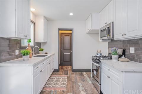 704 E Lemon Ave, Glendora, CA 91741 photo 7