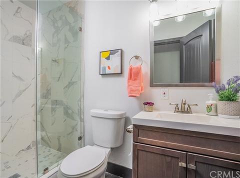 704 E Lemon Ave, Glendora, CA 91741 photo 16