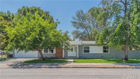 704 E Lemon Ave, Glendora, CA 91741 photo 1
