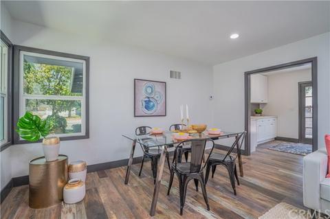 704 E Lemon Ave, Glendora, CA 91741 photo 3