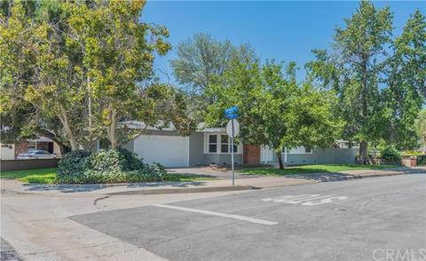 704 E Lemon Ave, Glendora, CA 91741 photo 2