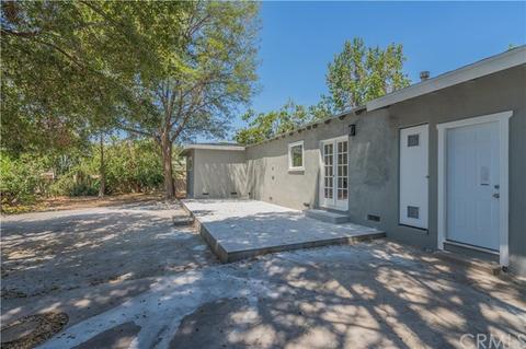 704 E Lemon Ave, Glendora, CA 91741 photo 19