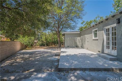 704 E Lemon Ave, Glendora, CA 91741 photo 18