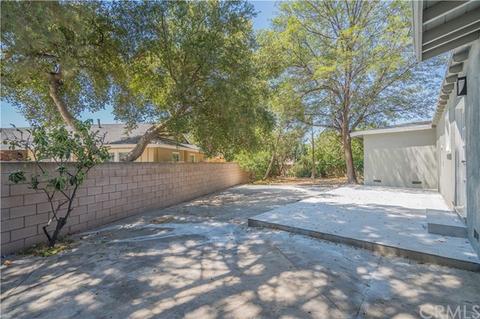 704 E Lemon Ave, Glendora, CA 91741 photo 17