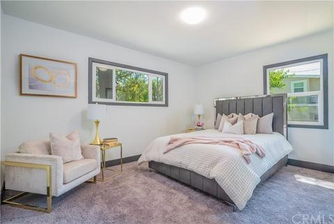 704 E Lemon Ave, Glendora, CA 91741 photo 15