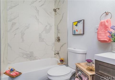 704 E Lemon Ave, Glendora, CA 91741 photo 13